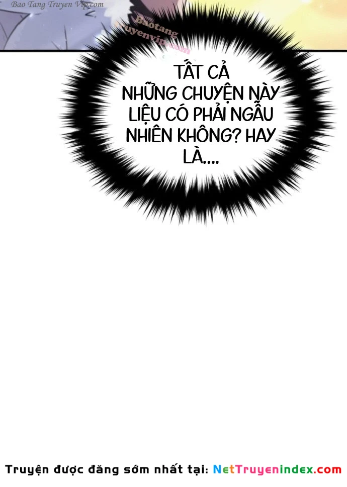 Cuộc Sống Hiện Đại Của Đấng Tối Cao Chapter 2 - 44