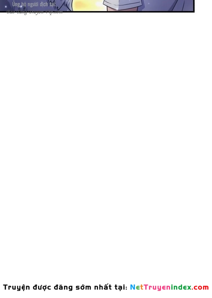 Cuộc Sống Hiện Đại Của Đấng Tối Cao Chapter 2 - 47