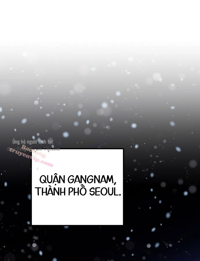 Cuộc Sống Hiện Đại Của Đấng Tối Cao Chapter 2 - 48