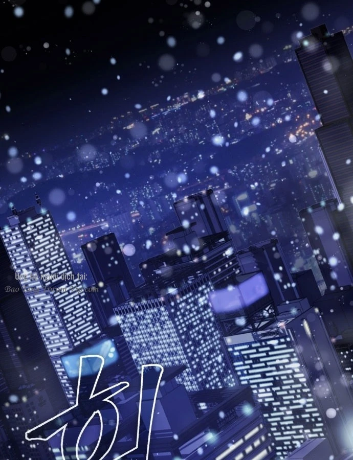 Cuộc Sống Hiện Đại Của Đấng Tối Cao Chapter 2 - 49