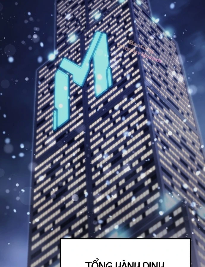 Cuộc Sống Hiện Đại Của Đấng Tối Cao Chapter 2 - 51