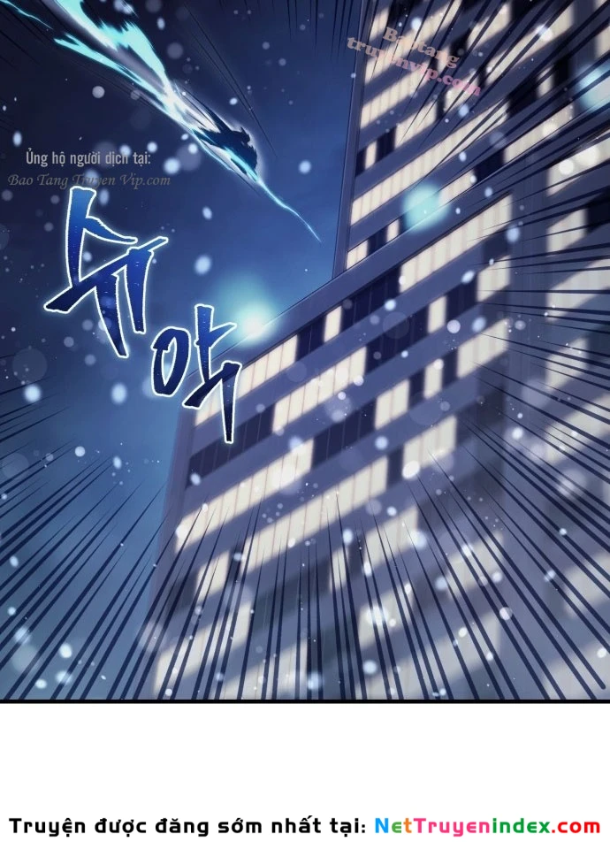 Cuộc Sống Hiện Đại Của Đấng Tối Cao Chapter 2 - 53