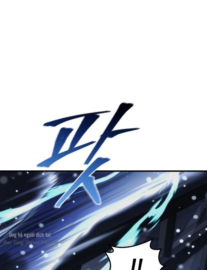 Cuộc Sống Hiện Đại Của Đấng Tối Cao Chapter 2 - 54