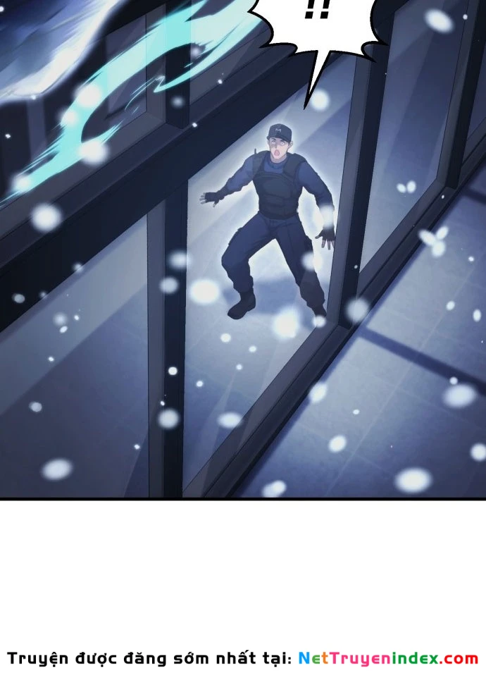 Cuộc Sống Hiện Đại Của Đấng Tối Cao Chapter 2 - 55