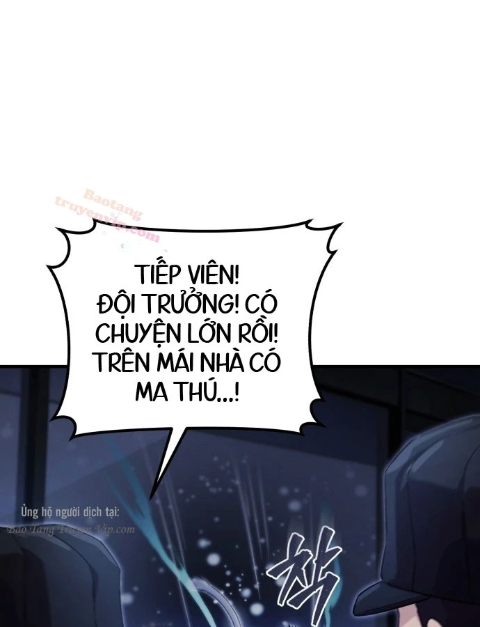 Cuộc Sống Hiện Đại Của Đấng Tối Cao Chapter 2 - 56