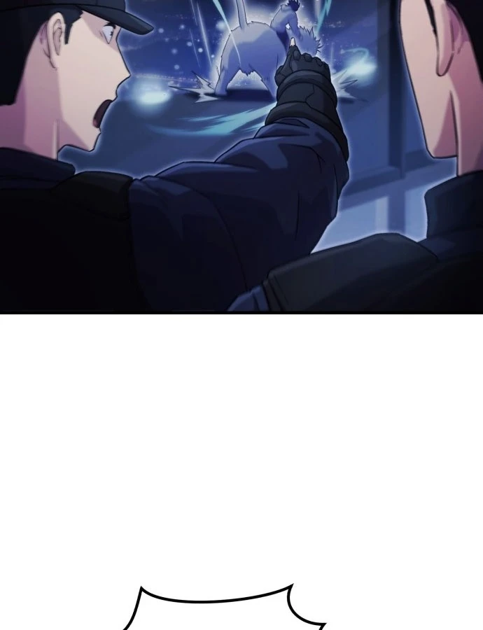 Cuộc Sống Hiện Đại Của Đấng Tối Cao Chapter 2 - 57