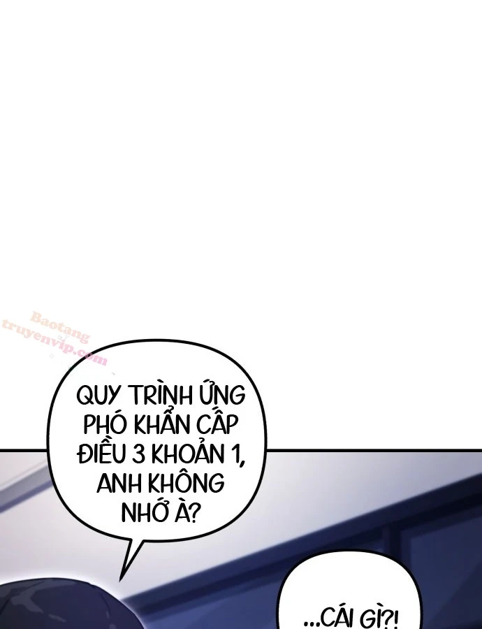 Cuộc Sống Hiện Đại Của Đấng Tối Cao Chapter 2 - 59