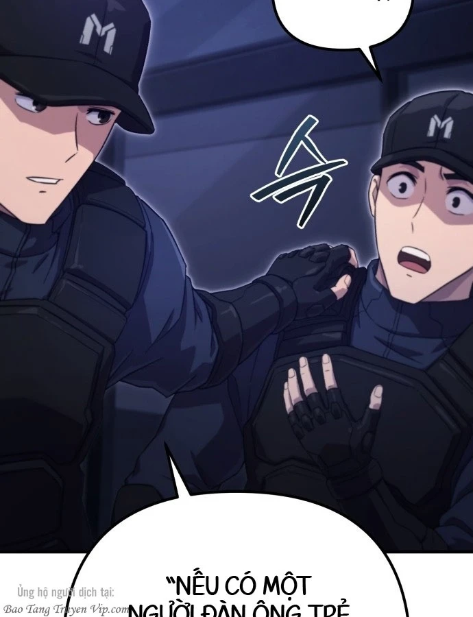 Cuộc Sống Hiện Đại Của Đấng Tối Cao Chapter 2 - 60