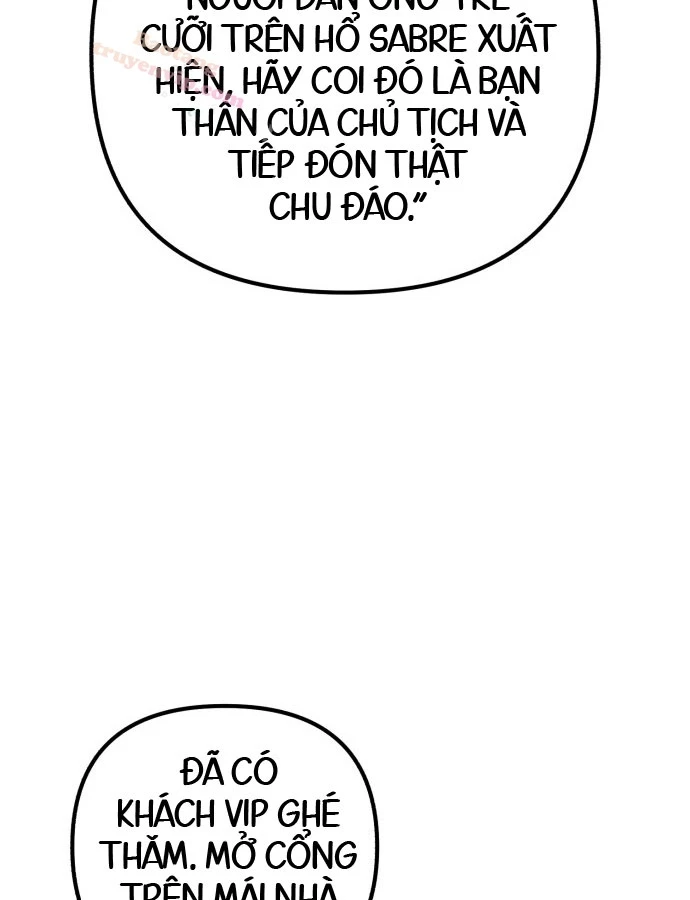 Cuộc Sống Hiện Đại Của Đấng Tối Cao Chapter 2 - 61