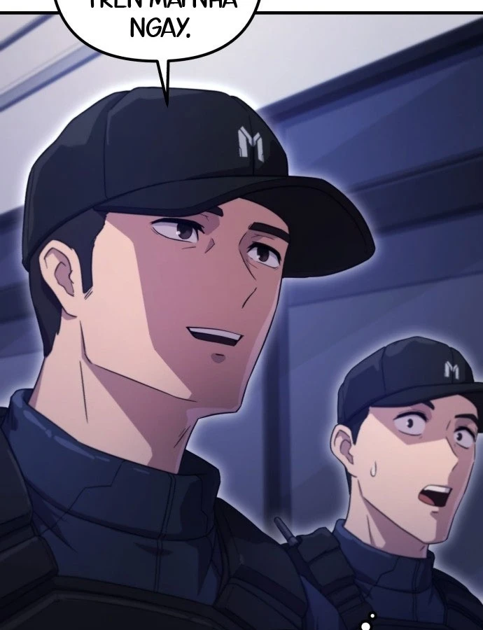 Cuộc Sống Hiện Đại Của Đấng Tối Cao Chapter 2 - 62