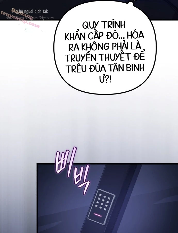 Cuộc Sống Hiện Đại Của Đấng Tối Cao Chapter 2 - 63