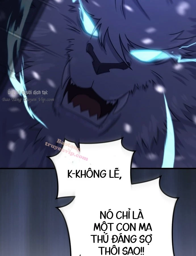 Cuộc Sống Hiện Đại Của Đấng Tối Cao Chapter 2 - 65