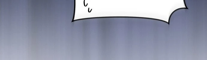 Cuộc Sống Hiện Đại Của Đấng Tối Cao Chapter 2 - 66