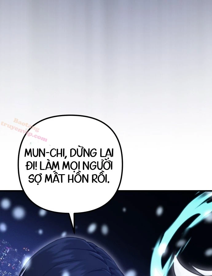 Cuộc Sống Hiện Đại Của Đấng Tối Cao Chapter 2 - 67