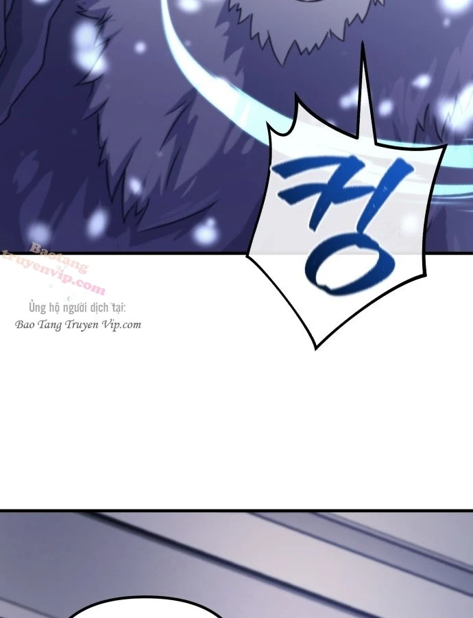 Cuộc Sống Hiện Đại Của Đấng Tối Cao Chapter 2 - 69