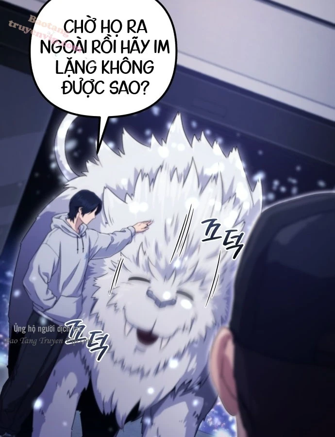 Cuộc Sống Hiện Đại Của Đấng Tối Cao Chapter 2 - 70