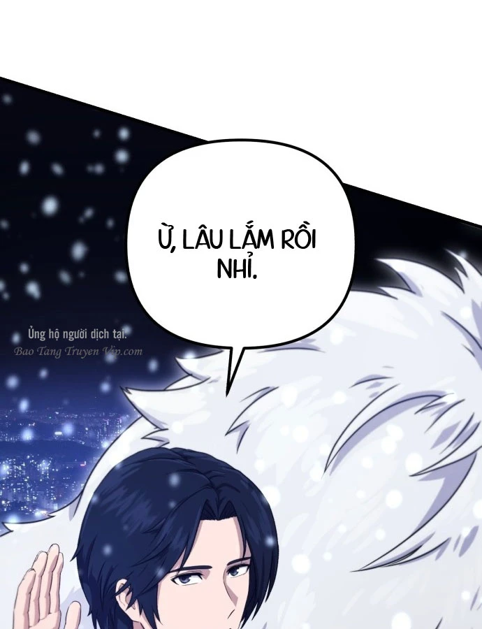 Cuộc Sống Hiện Đại Của Đấng Tối Cao Chapter 2 - 72