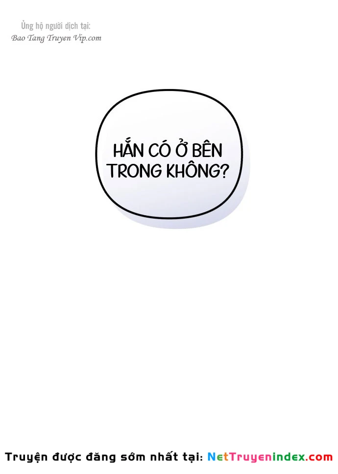 Cuộc Sống Hiện Đại Của Đấng Tối Cao Chapter 2 - 74