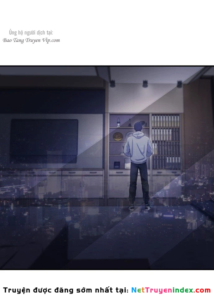 Cuộc Sống Hiện Đại Của Đấng Tối Cao Chapter 2 - 75