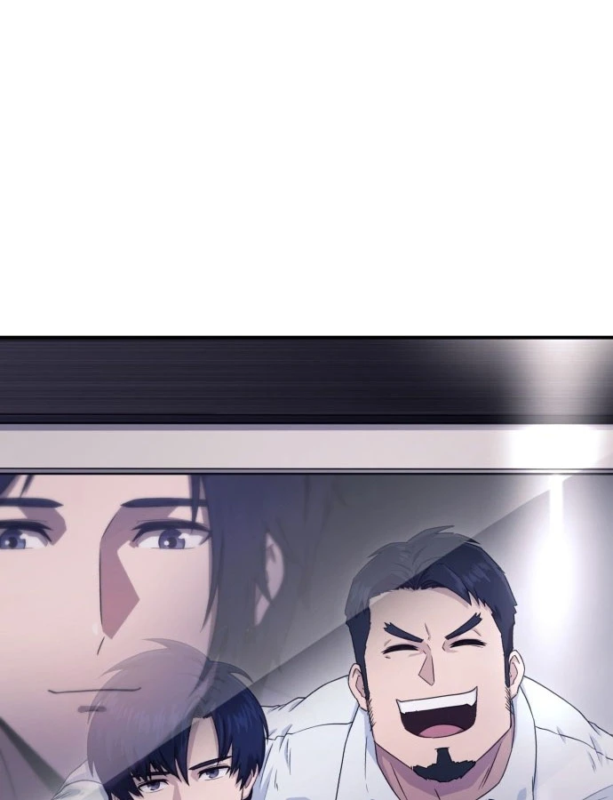 Cuộc Sống Hiện Đại Của Đấng Tối Cao Chapter 2 - 76