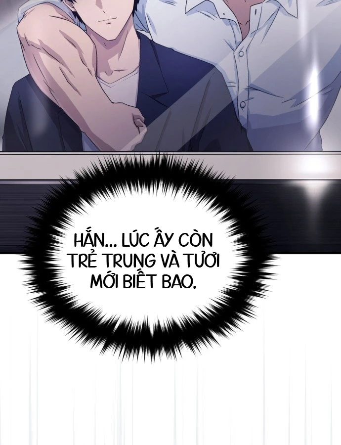 Cuộc Sống Hiện Đại Của Đấng Tối Cao Chapter 2 - 77