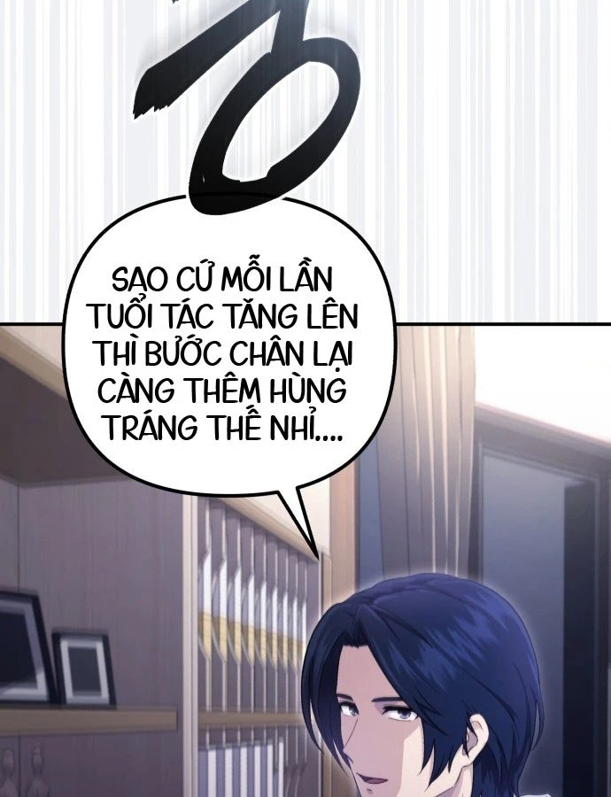 Cuộc Sống Hiện Đại Của Đấng Tối Cao Chapter 2 - 79