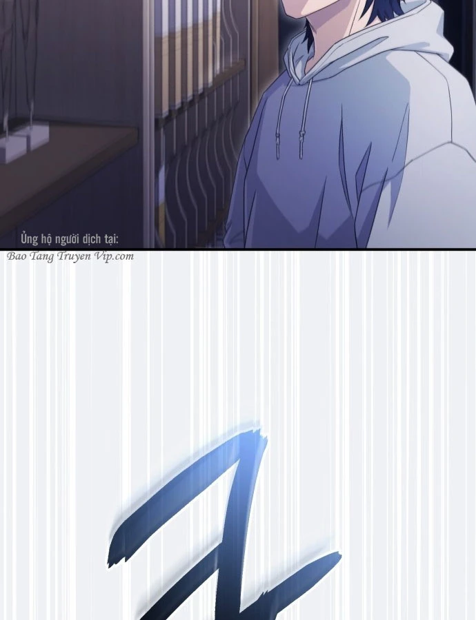 Cuộc Sống Hiện Đại Của Đấng Tối Cao Chapter 2 - 80