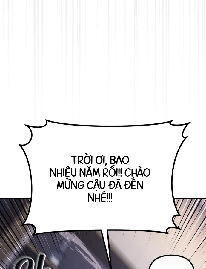 Cuộc Sống Hiện Đại Của Đấng Tối Cao Chapter 2 - 85