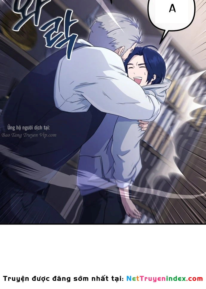 Cuộc Sống Hiện Đại Của Đấng Tối Cao Chapter 2 - 86