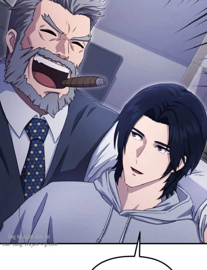 Cuộc Sống Hiện Đại Của Đấng Tối Cao Chapter 2 - 90