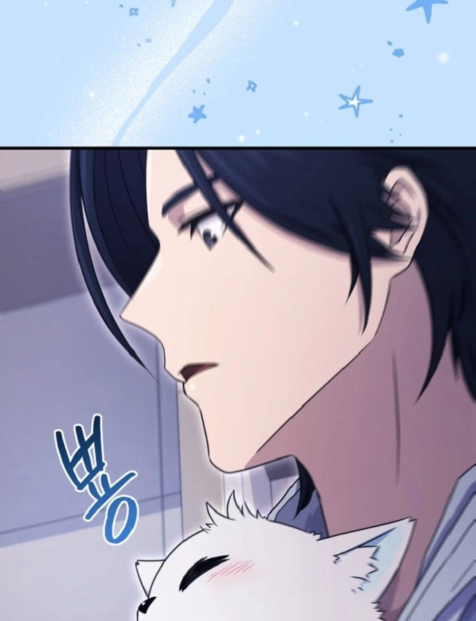 Cuộc Sống Hiện Đại Của Đấng Tối Cao Chapter 2 - 93