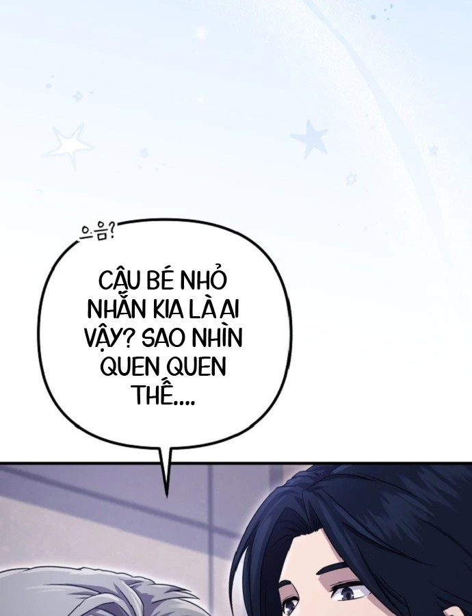 Cuộc Sống Hiện Đại Của Đấng Tối Cao Chapter 2 - 95