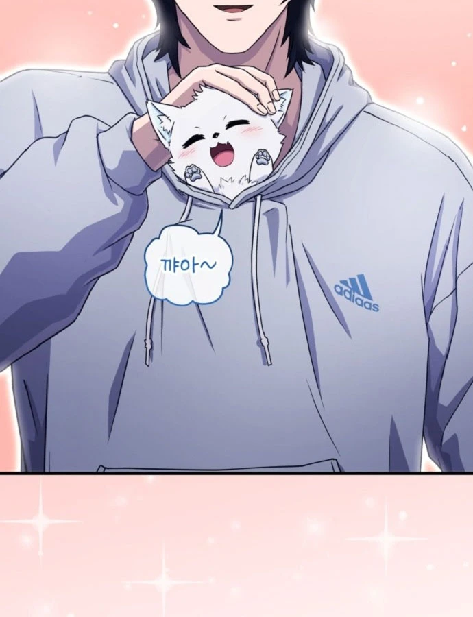 Cuộc Sống Hiện Đại Của Đấng Tối Cao Chapter 2 - 101