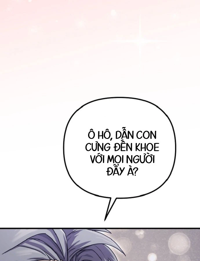 Cuộc Sống Hiện Đại Của Đấng Tối Cao Chapter 2 - 102