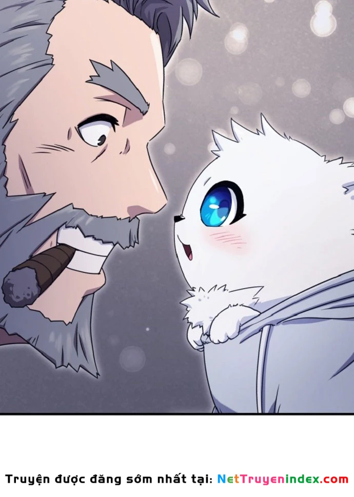 Cuộc Sống Hiện Đại Của Đấng Tối Cao Chapter 2 - 103