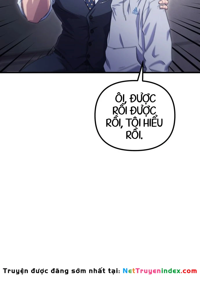 Cuộc Sống Hiện Đại Của Đấng Tối Cao Chapter 2 - 105