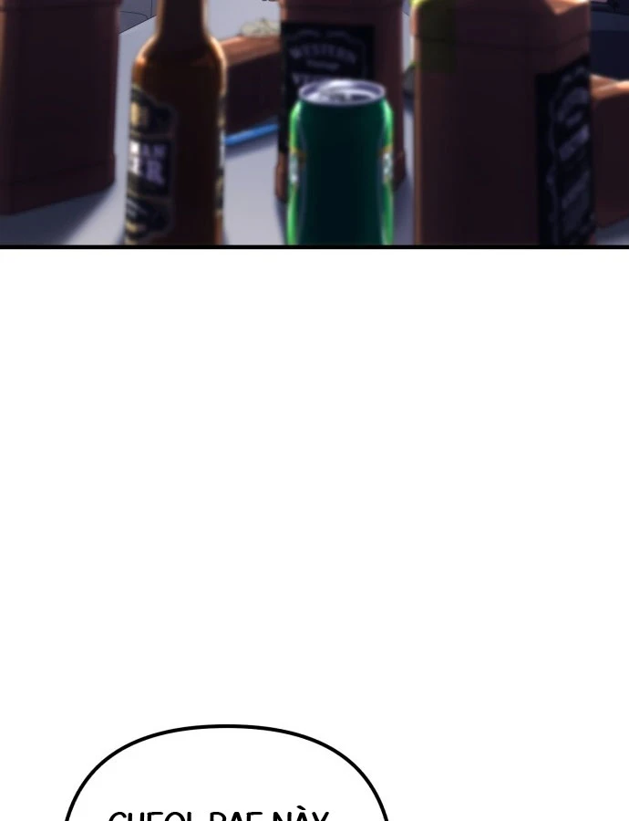 Cuộc Sống Hiện Đại Của Đấng Tối Cao Chapter 2 - 107