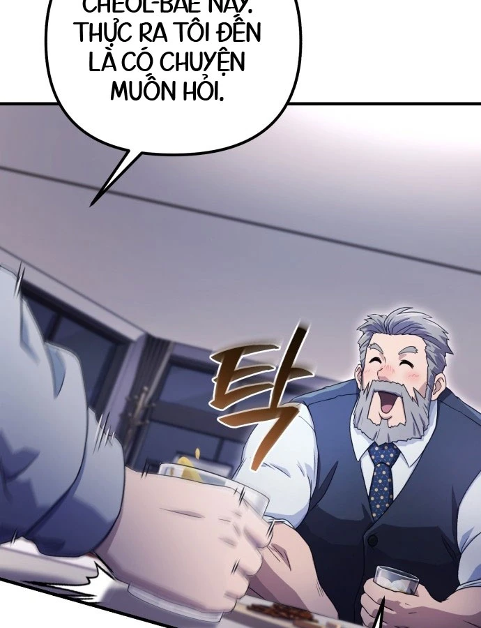 Cuộc Sống Hiện Đại Của Đấng Tối Cao Chapter 2 - 108