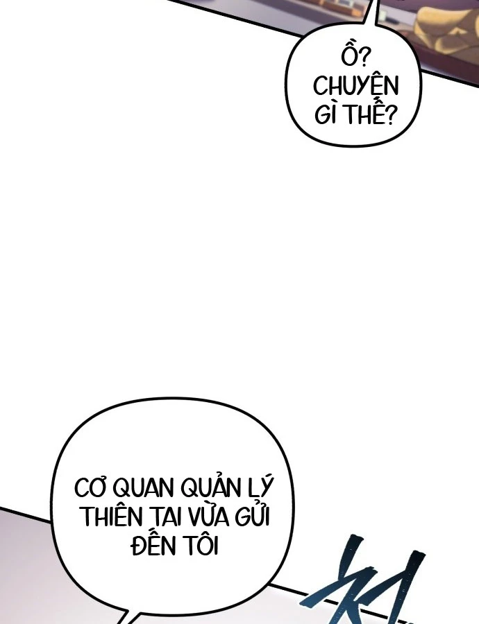 Cuộc Sống Hiện Đại Của Đấng Tối Cao Chapter 2 - 109