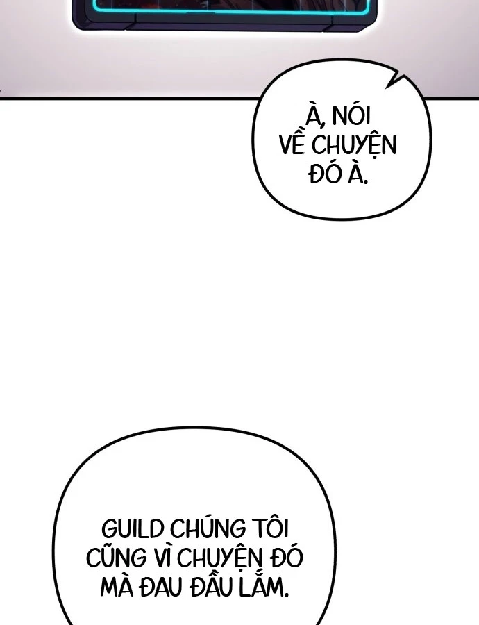 Cuộc Sống Hiện Đại Của Đấng Tối Cao Chapter 2 - 111