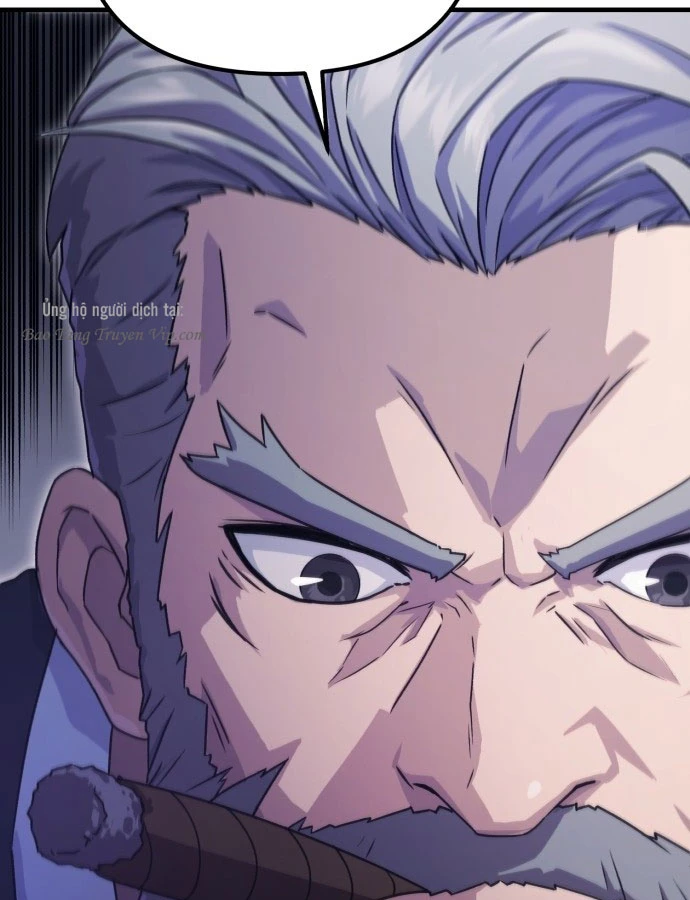 Cuộc Sống Hiện Đại Của Đấng Tối Cao Chapter 2 - 112