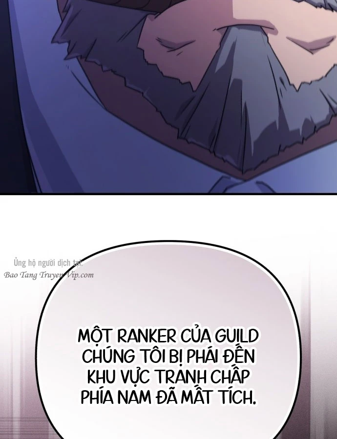 Cuộc Sống Hiện Đại Của Đấng Tối Cao Chapter 2 - 113