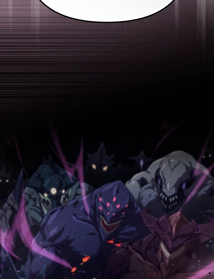 Cuộc Sống Hiện Đại Của Đấng Tối Cao Chapter 2 - 114