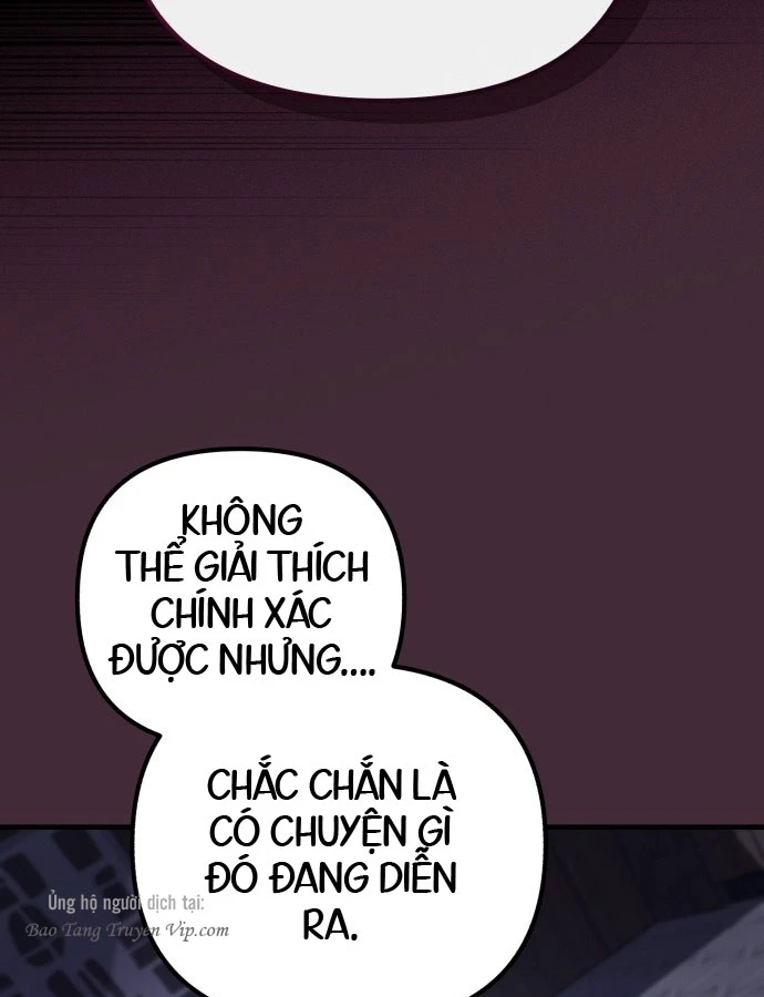 Cuộc Sống Hiện Đại Của Đấng Tối Cao Chapter 2 - 116