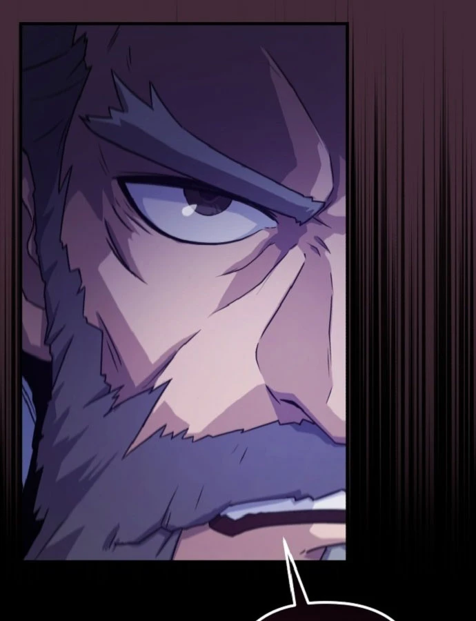 Cuộc Sống Hiện Đại Của Đấng Tối Cao Chapter 2 - 119