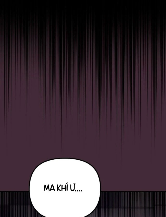 Cuộc Sống Hiện Đại Của Đấng Tối Cao Chapter 2 - 122