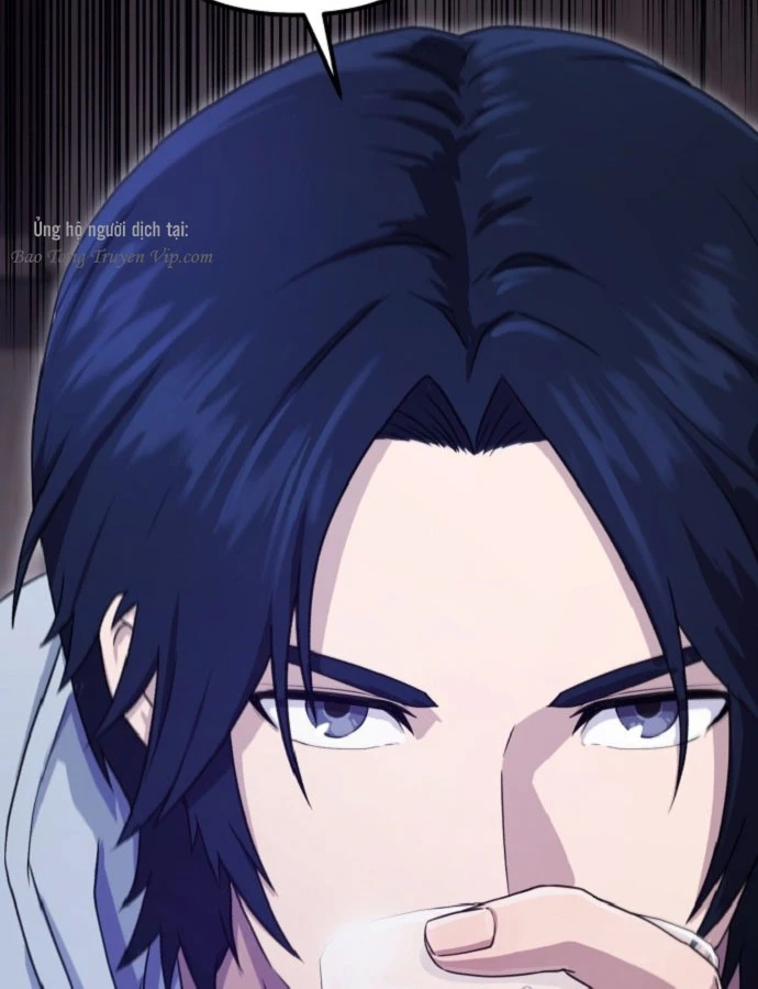 Cuộc Sống Hiện Đại Của Đấng Tối Cao Chapter 2 - 123