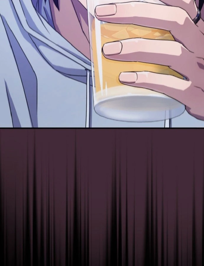 Cuộc Sống Hiện Đại Của Đấng Tối Cao Chapter 2 - 124