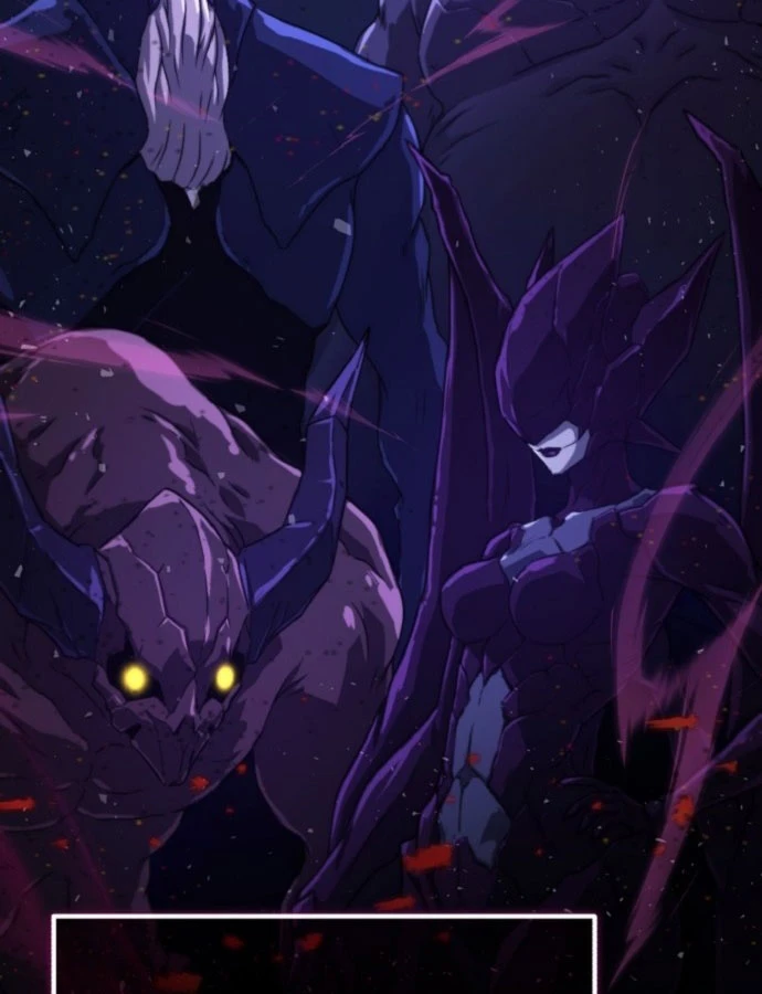 Cuộc Sống Hiện Đại Của Đấng Tối Cao Chapter 2 - 127