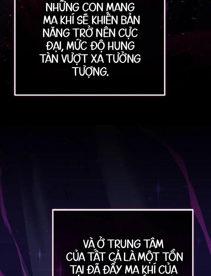 Cuộc Sống Hiện Đại Của Đấng Tối Cao Chapter 2 - 128